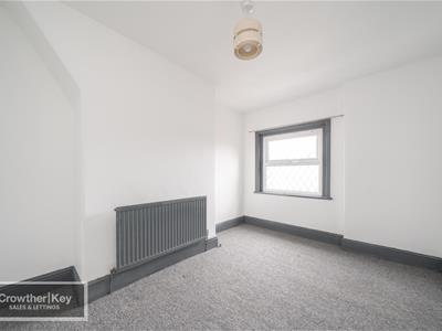 Picture 23